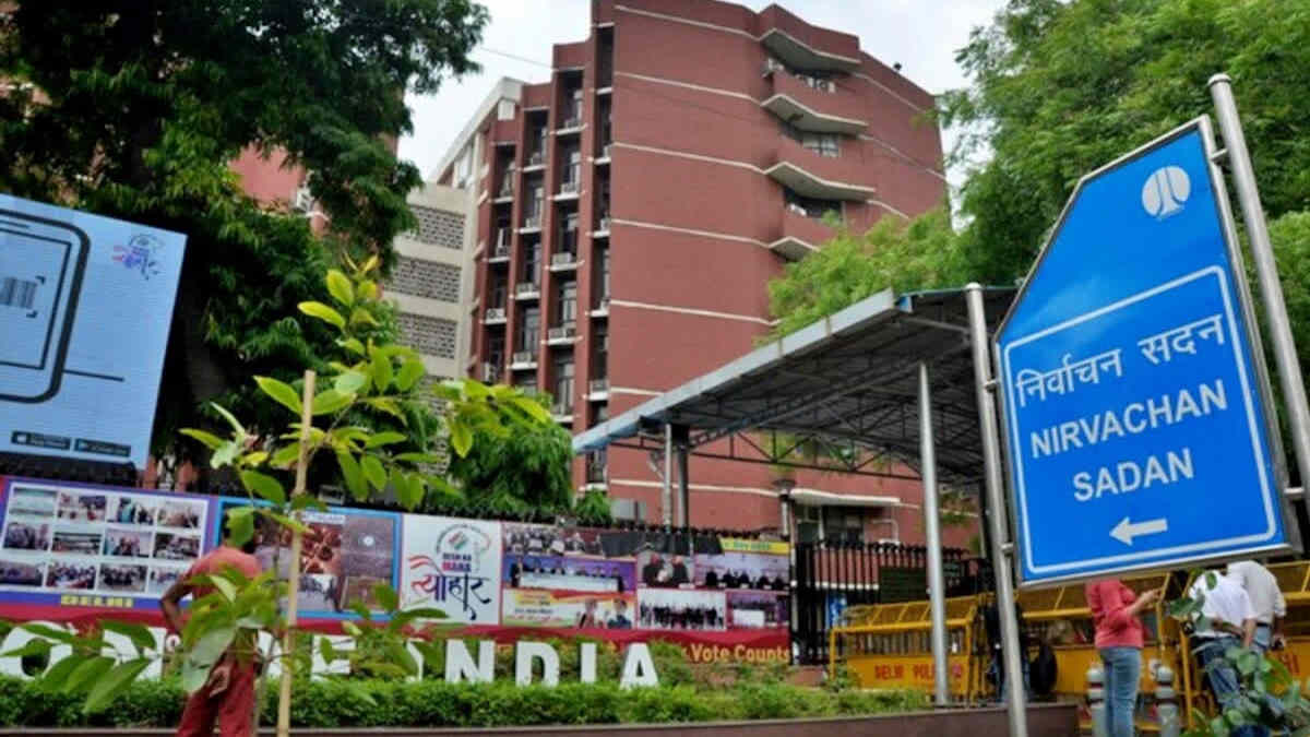 Electoral Bond: सबसे अधिक लाभ पाने वाली 5 पार्टियां, जिन्हें माइनिंग, टेलीकॉम  दिग्गजों ने दिल खोलकर दिए दान