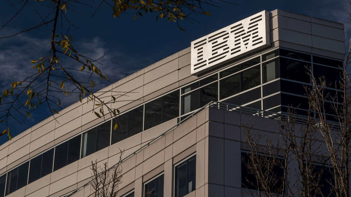 Layoff: IBM में 7 मिनट की बैठक के बाद बड़ा ऐलान, 204 कंपनियां भी इस राह पर,  49978 कर्मचारियों पर होगा असर