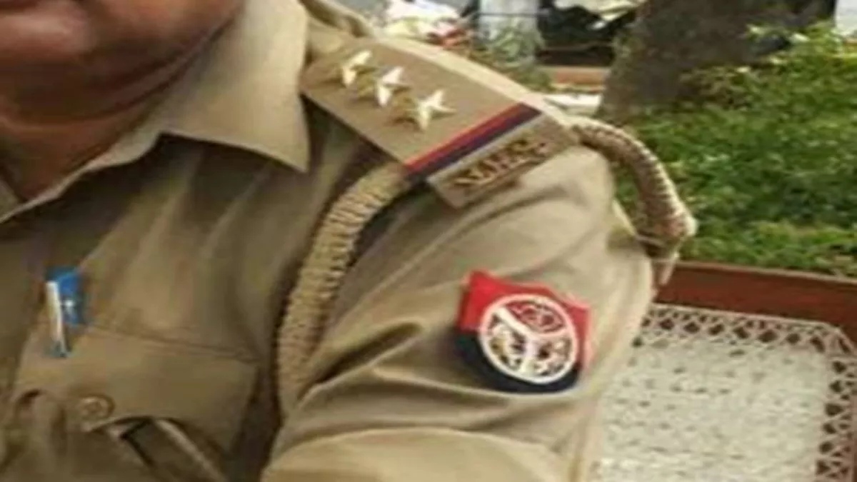 Budaun Case: दिल्ली में रुककर जावेद ने बनाई थी यह योजना, सुन आपके भी उड़ जाएंगे होश