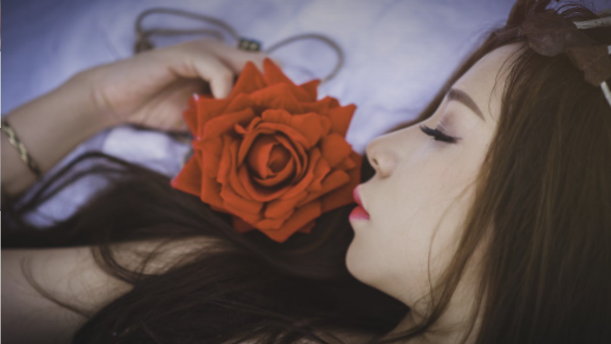 अब तपती गर्मी से भी नहीं उड़ेगी आपकी नींद, ये असरदार टिप्स अपनाकर सेहत का रखें ख्याल