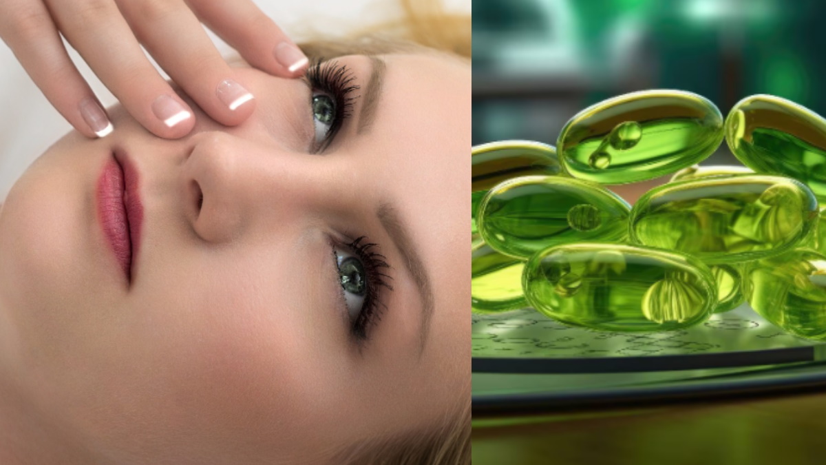 Skin Care Tips: मिनटों में साफ हो जाएंगे चेहरे के दाग-धब्बे, 10 रुपये में ऐसे बनाएं चेहरा खूबसूरत