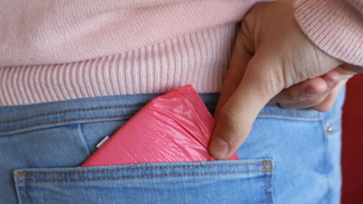 पंजाब यूनिवर्सिटी ने छत्राओं को दी बड़ी राहत, हर महीने मिलेगी Menstrual Leave, जानें क्या हैं नियम