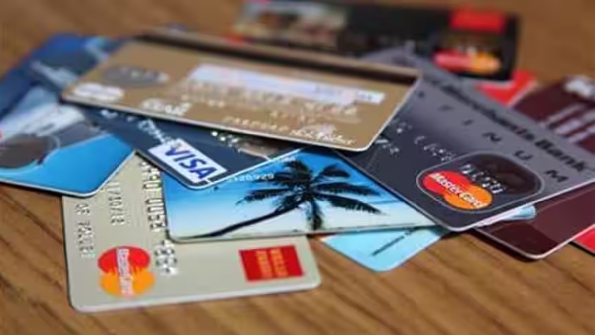 Rupay क्रेडिट कार्ड वालों के लिए खुशखबरी! ये तीन नए नियम आपके काम करेंगे आसान