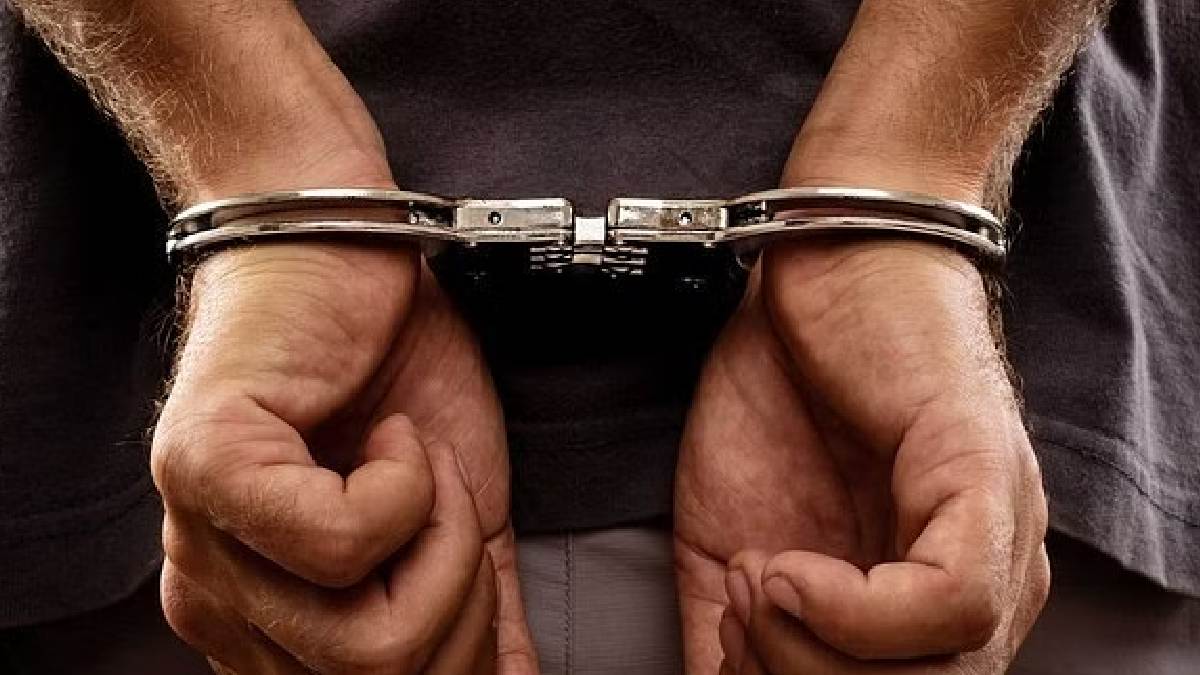 Kanpur News: 'मालिक से बोलकर गया था देख लूंगा', अचानक चाकू से कर दिए 11 वार और हो गया फरार