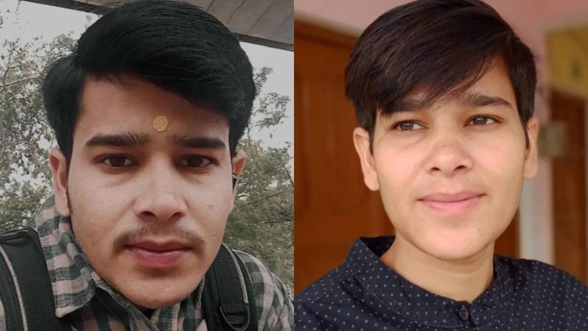 शालिनी से शानू बनने में लगा इतना समय, चुकानी पड़ी यह बड़ी रकम, अब डीएम से लगाई यह गुहार