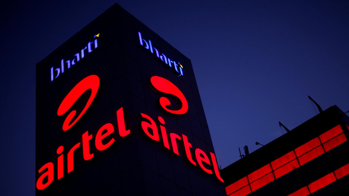 Airtel Data Leak: एयरटेल का बड़ा दावा, कहा- कोई डेटा लीक नहीं, आरोप सिर्फ प्रतिष्ठा खराब करने के लिए
