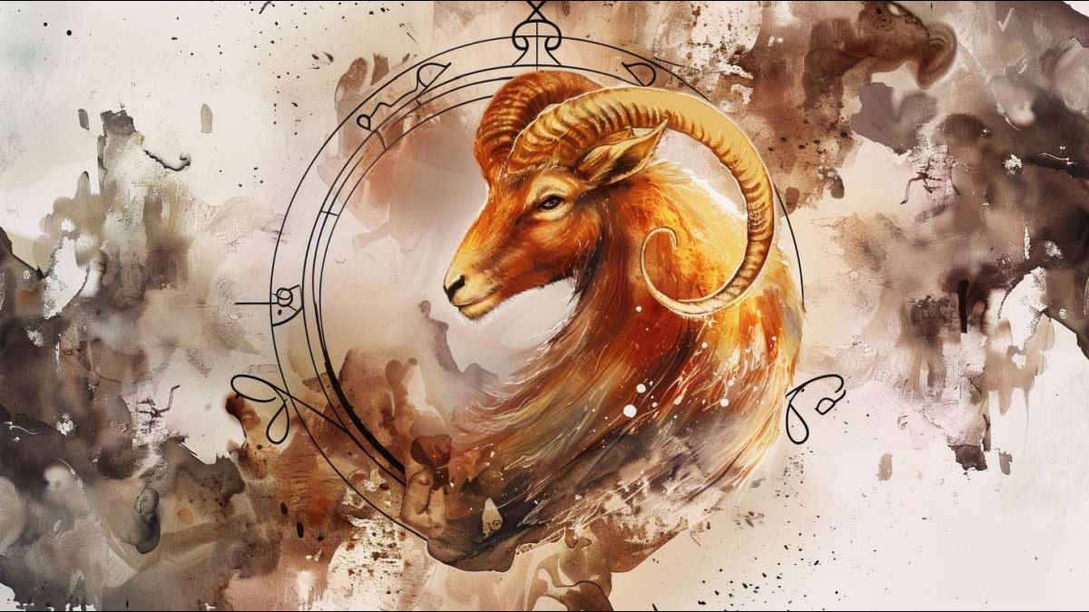 मकर राशिफल आज, 03 अगस्त, शनिवार - संतुलित दिन के लिए चिंतन, निवेश और तनावमुक्ति