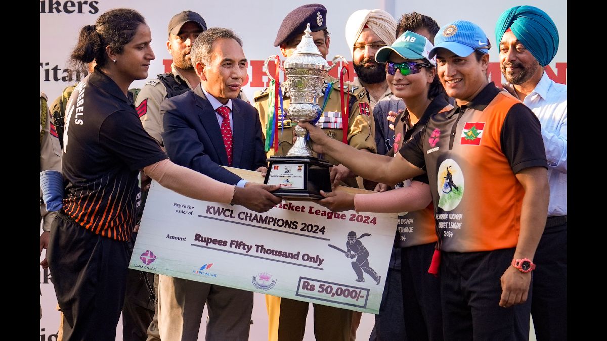 लद्दाख संगठनों ने केंद्र से राज्य का दर्जा और छठी अनुसूची में शामिल करने पर बातचीत फिर से शुरू करने का अनुरोध किया