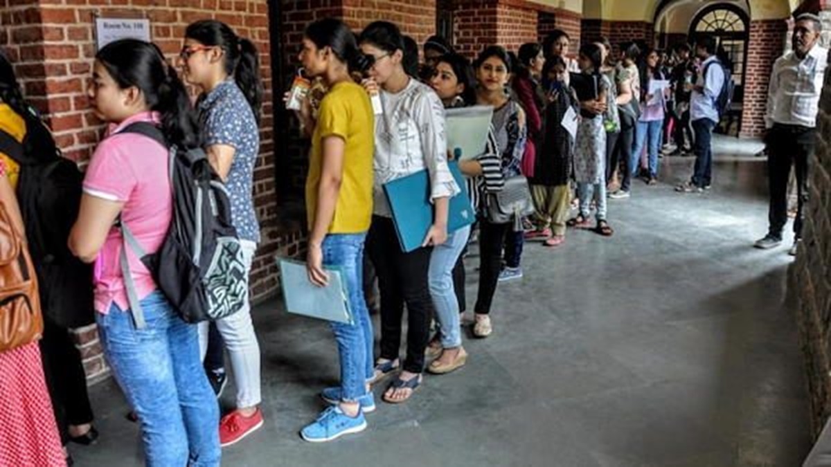 अब देश में सभी शैक्षिक संस्थान होंगे तंबाकू मुक्त, केंद्र ने जारी की सभी राज्यों को एडवाइजरी