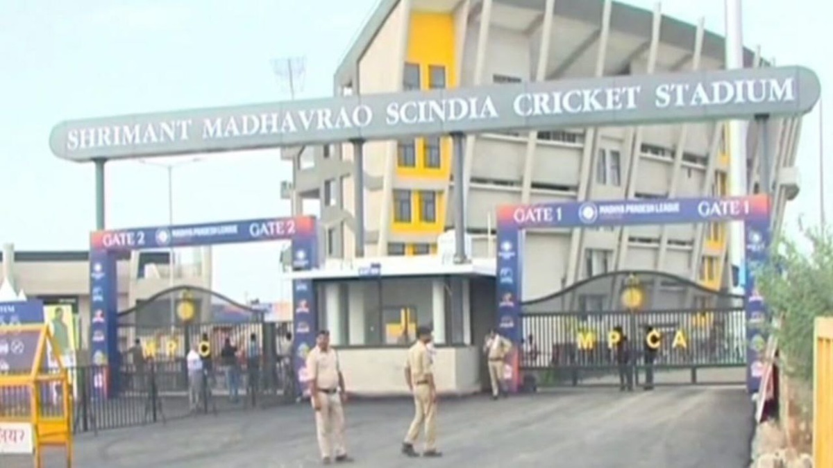INDvsBAN: जानिए, ग्वालियर में T20 का टिकट कितने में मिलेगा? इन लोगों को मिलेगी फ्री एंट्री, देखें पूरा शेड्यूल