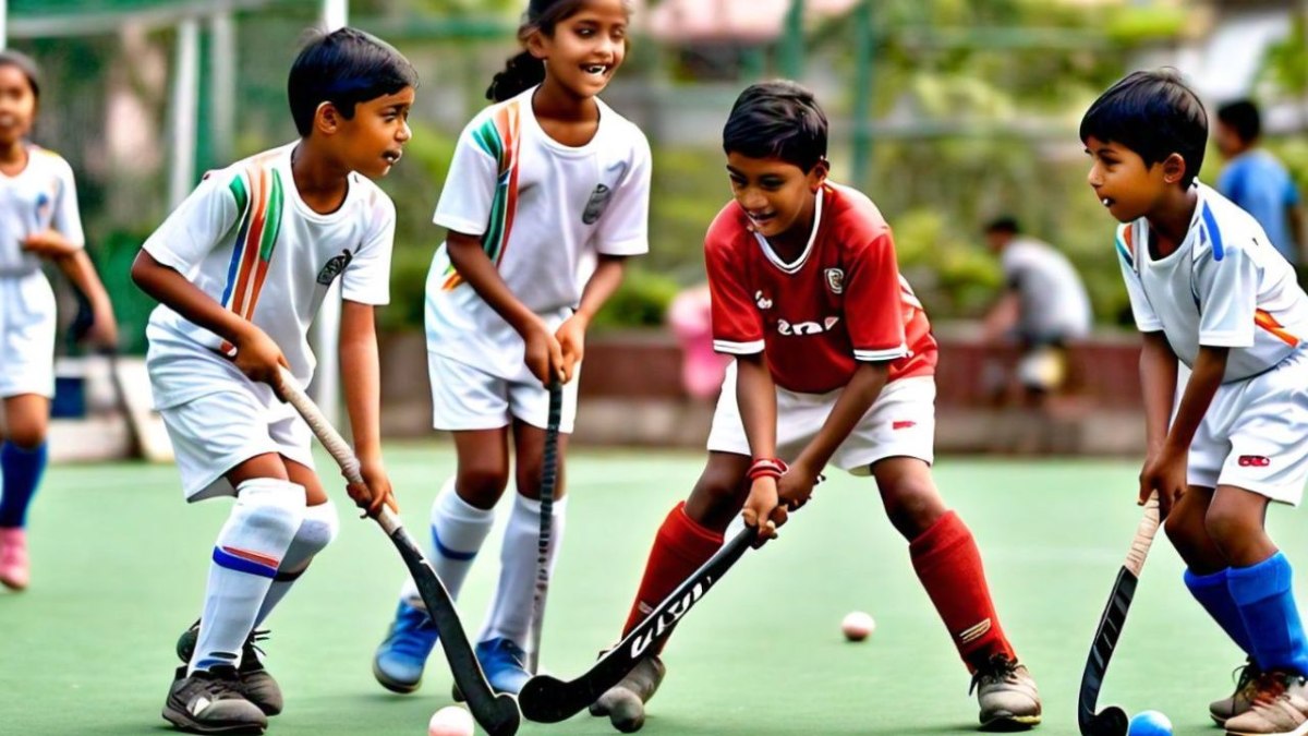 ओडिशा में खेलो इंडिया केंद्रों का विस्तार, इन जिलों में खोले जाएंगे पांच नए सेंटर्स
