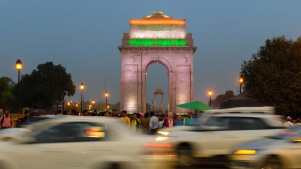 15वीं वर्ल्ड कॉन्फ्रेंस ऑन इंजरी प्रिवेंशन की मेजबानी के लिए तैयार भारत, 2 सितंबर से होगी शुरूआत