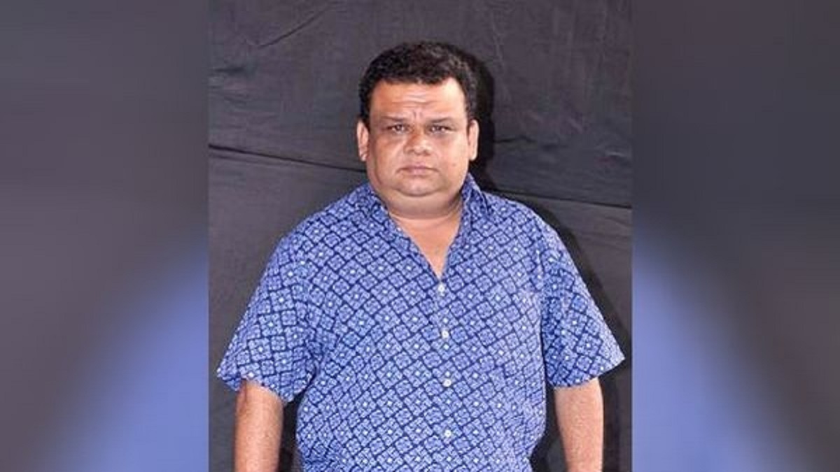 अतुल परचुरे की मौत से सदमे में हैं पत्नी सोनिया, बेटी का हुआ ऐसा हाल, जानें कितना पैसा छोड़ गए एक्टर