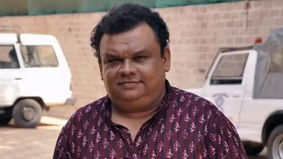 मौत से पहले अतुल परचुरे ने वीडियो में रोते हुए खोला था ये बड़ा राज, दिया था ऐसा इंटरव्यू