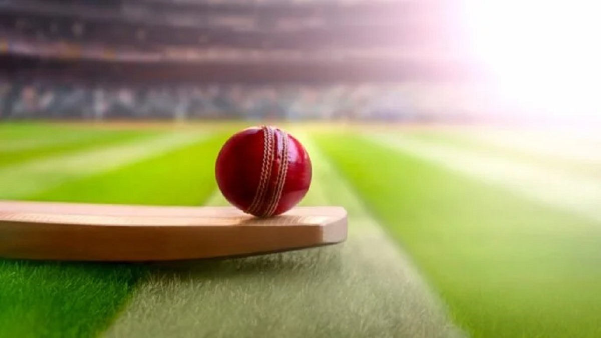 Today Dream11: आज के मैच की ये है सबसे धांसू ड्रीम XI टीम, करोड़ों की कमाई का शानदार मौका?