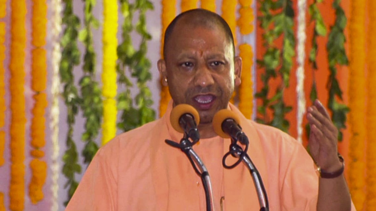 सरकारी कर्मचारियों के लिए योगी सरकार ने की बड़ी घोषणा, दिवाली पर मिलेगा बोनस