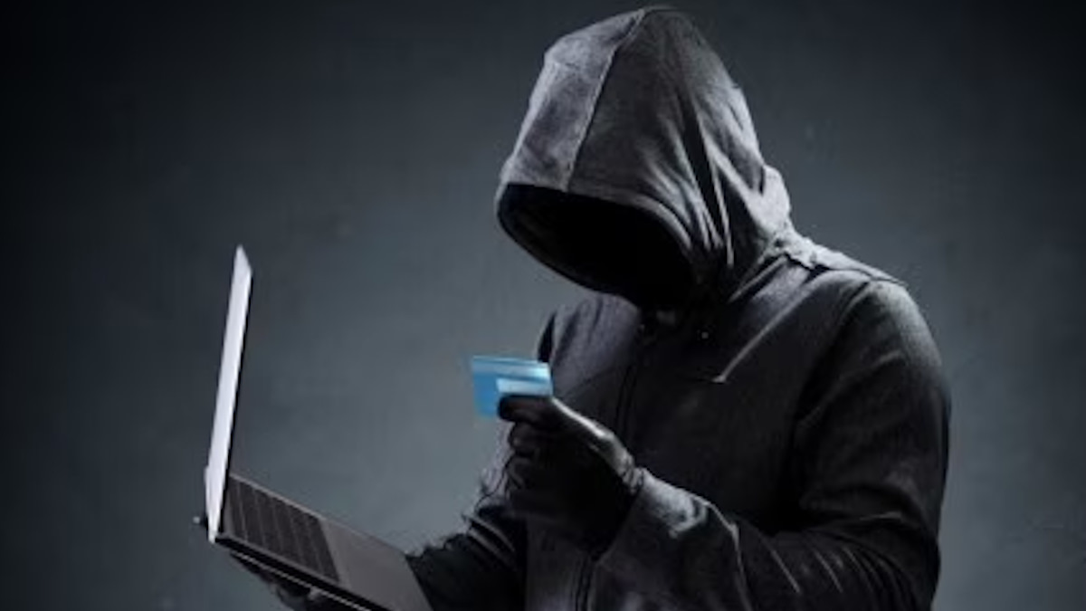 डिजिटल अरेस्ट, साइबर फ्रॉड पर बड़ा एक्शन, 8 सदस्यीय गिरोह का पर्दाफाश, ED की एक और एडवाइजरी