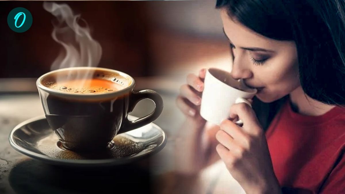 Tea In Winters: सर्दी में अगर पीते हैं बार-बार चाय, तो हो जाएं सावधान, हड्डियों को हो सकता है नुकसान