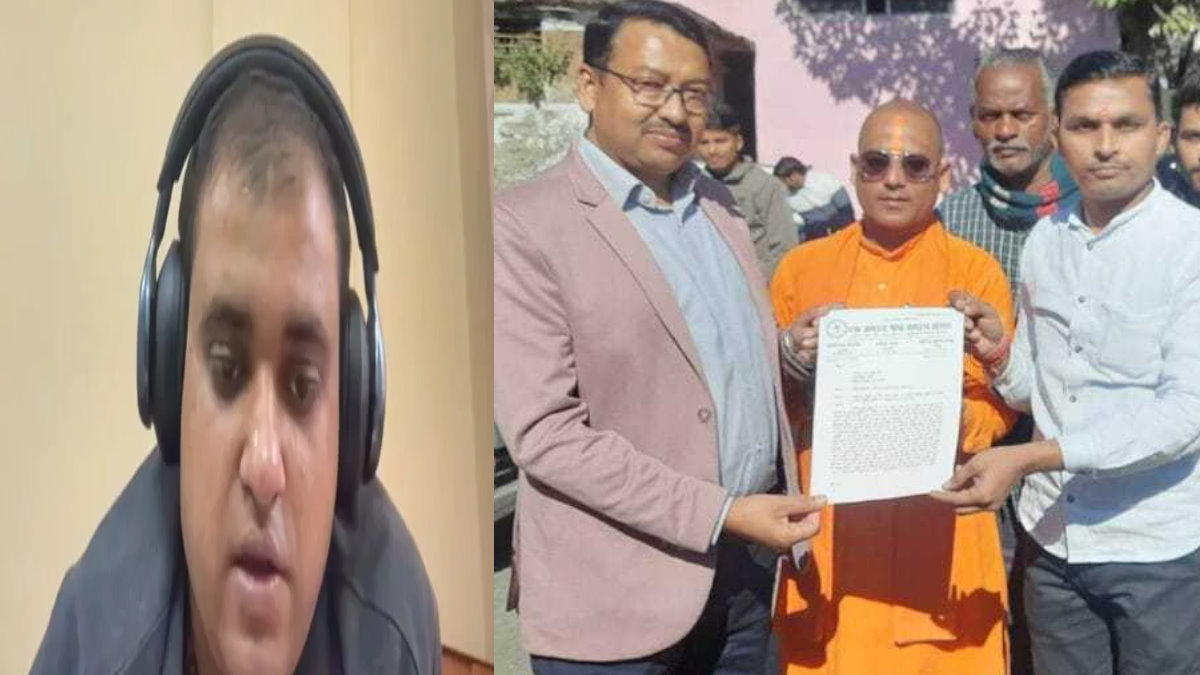 AI Atul Subhash Case: सड़कों पर उतरे संगठन,पुरुष आयोग और पुरुष कल्याण मंत्रालय की कहां से उठी मांग