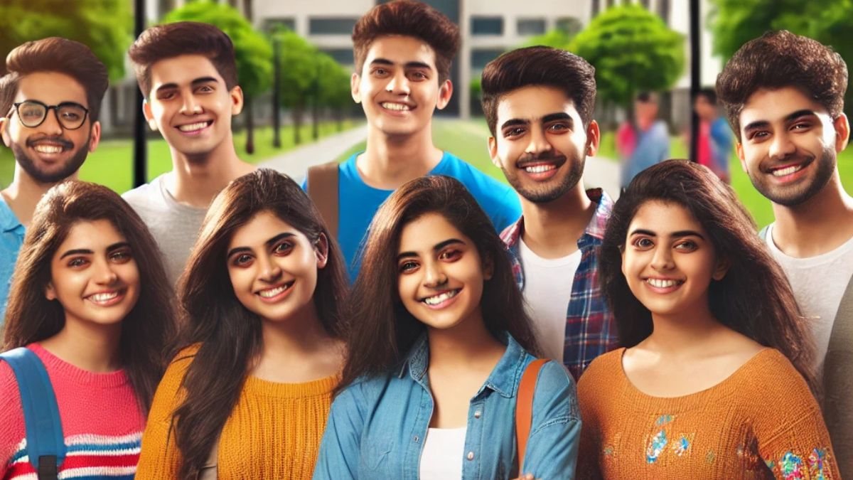 CAT Result: कब जारी होंगे CAT 2024 के परिणाम? जानिए किस लिंक पर होगा उपलब्ध, क्या हैं डाउनलोड करने के स्टेप्स