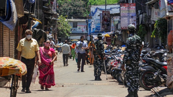 नवी मुंबई में रोड रेज का मामला आया सामने, डॉक्टर पर हमला करने के आरोप में 15 CISF कर्मियों पर मामला दर्ज