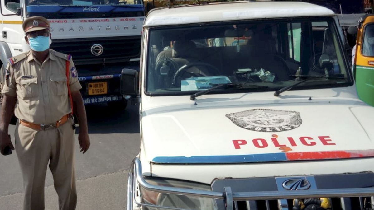 Odisha: रामायण के मंचन के दौरान एक्टर ने किया घिनौना काम, पहले की पशु हत्या फिर किया भक्षण