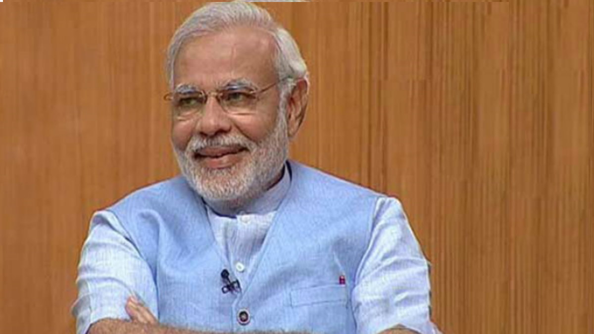 नए साल पर पीएम मोदी दिल्‍ली वालों को देंगे ये बड़ा तोहफा, 3 जनवरी को सौंपेगे फ्लैट की चाबियां