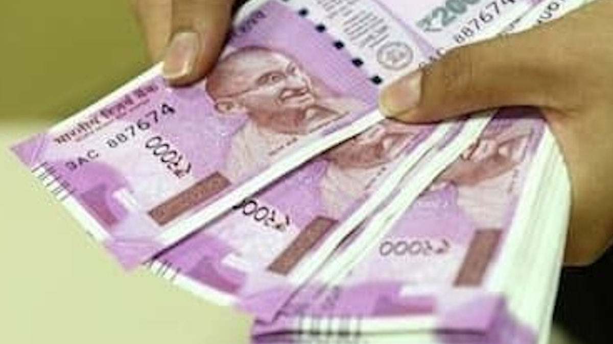 8th Pay Commission: 8वें वेतन आयोग का सैलरी पर क्या होगा असर, कैसे करें गणना? समझिए पूरा गणित
