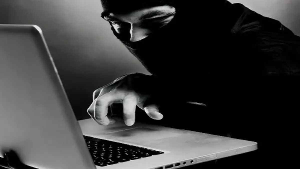 Cyber Fraud: बेरोजगार युवा, गृहणियां हो रही हैं साइबर धोखाधड़ी  की शिकार-MHA