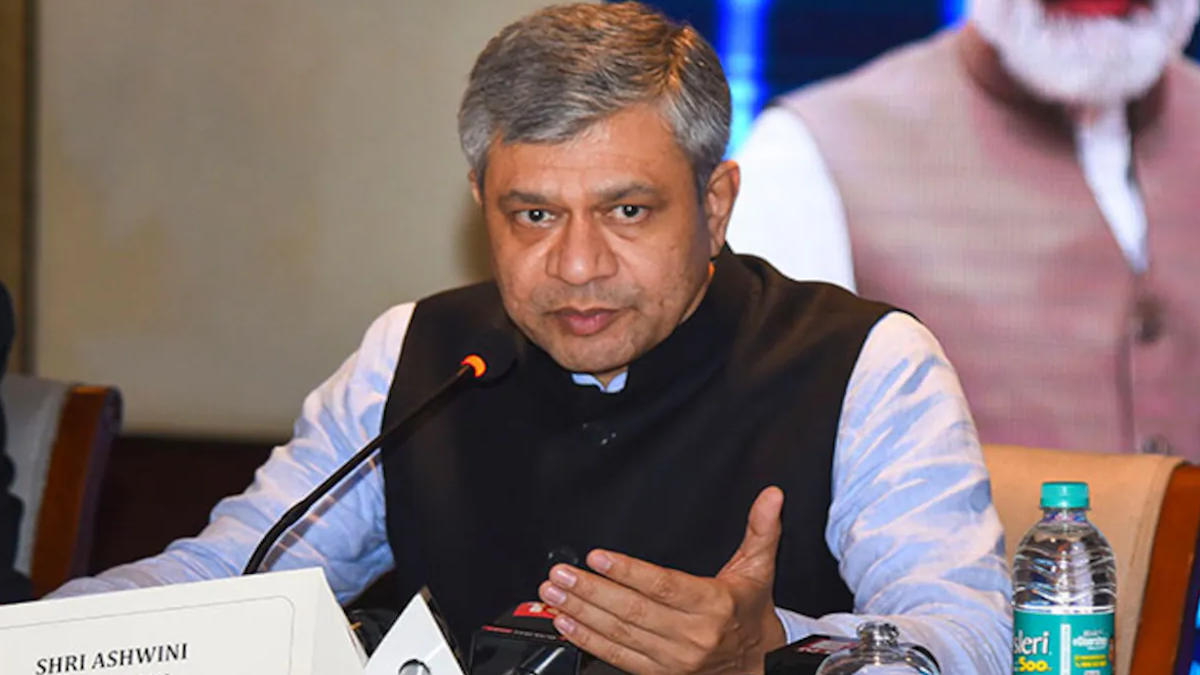 DPDP Act: डेटा संरक्षण कानून का मसौदा जारी, बच्चों के Social media यूज पर सख्ती, दंडात्मक प्रावधान नहीं