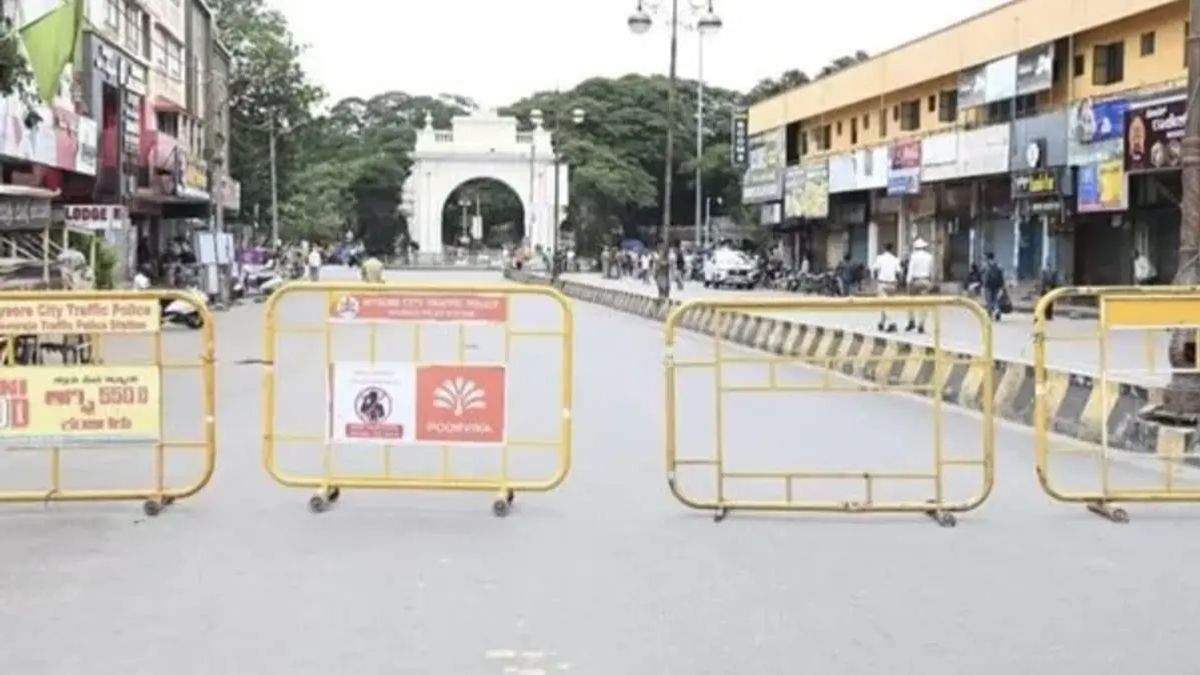 Mysore Bandh: मैसूर बंद आज, जानिए क्या खुला है और क्या है बंद?