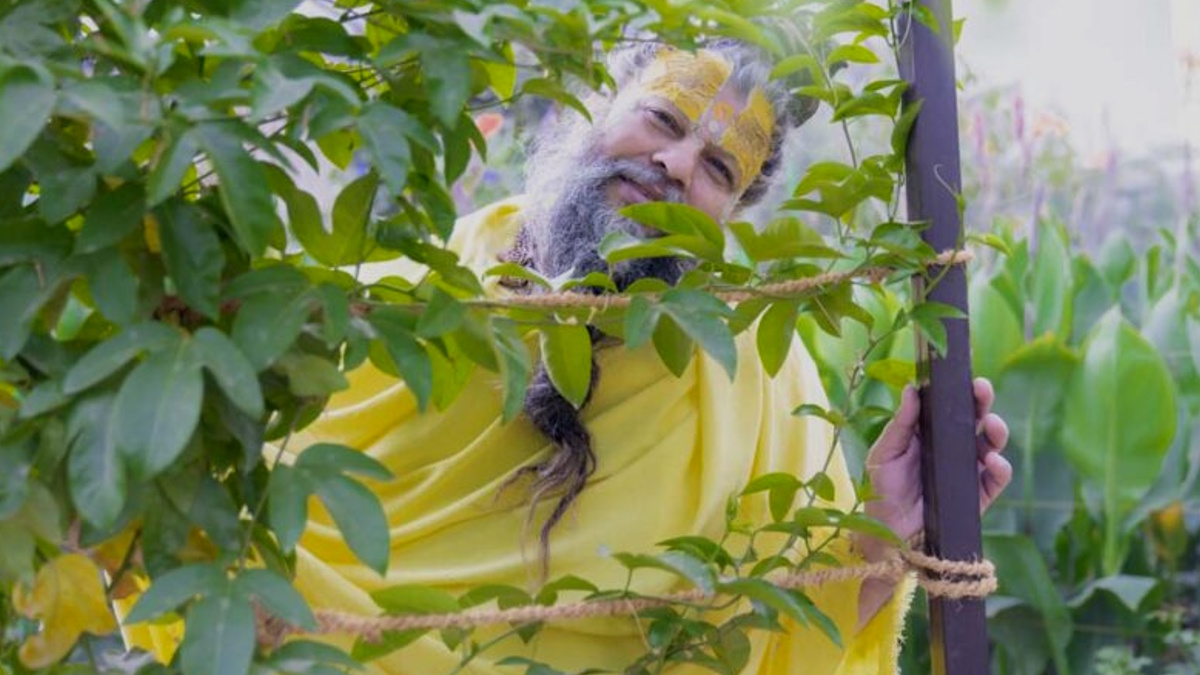 Premanand Maharaj Pravachan: प्रेमानंद जी महाराज की ये 10 बातें बदल देंगी आपका जिंदगी जीने का नजरिया