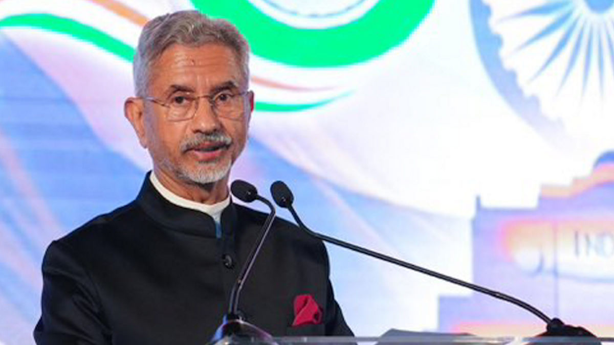 श्रीलंका की नौसेना की गोलीबारी में 5 भारतीय मछुआरे घायल, MEA का एक्शन,  Sri Lanka के उच्चायुक्त तलब