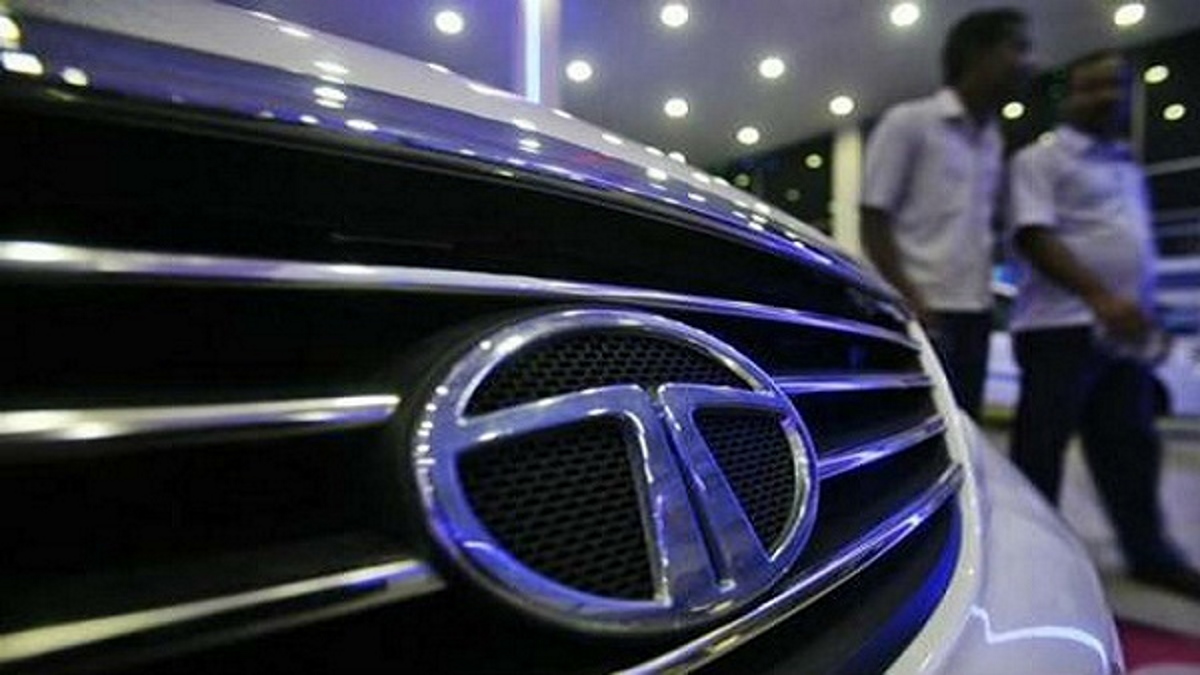Auto Expo 2025: टाटा मोटर्स लाएगा किफायती फेसलिफ्टेड कारें, कीमत जानकर आप रह जाएंगे हैरान