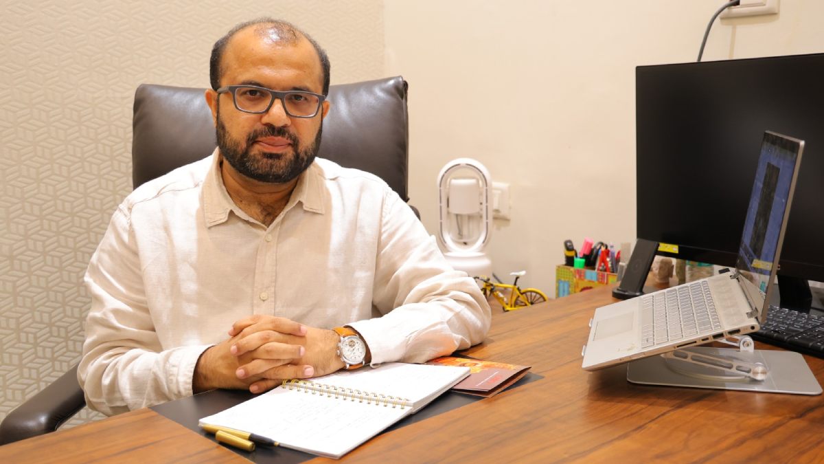 अनेकता में एकता को पुष्ट करती है हिन्दी में हस्ताक्षर अभियान
