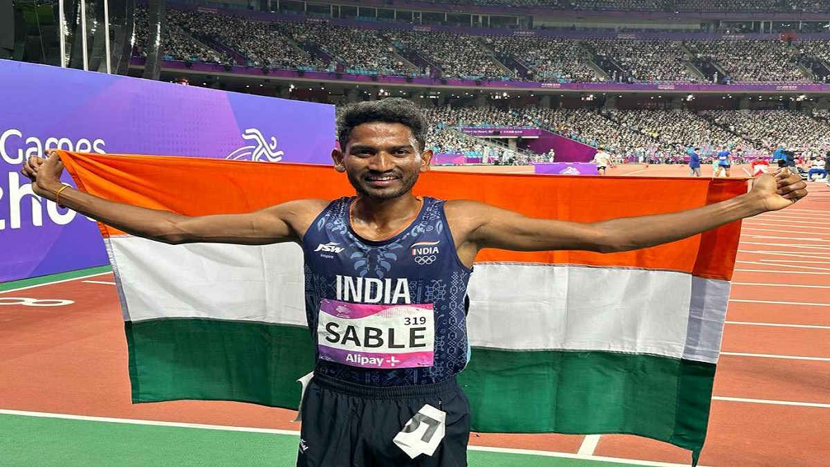 36 साल बाद गोल्ड दिलाने वाले Avinash Sable की Net Worth कितनी है? जानिए दौड़ से दौलत तक का सफर