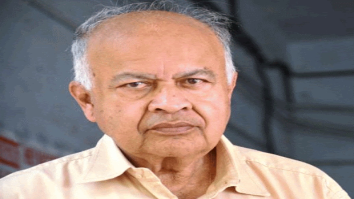 Jayant Narlikar Passed Away: कौन थे पद्म विभूषण जयंत नार्लीकर, जो किस्सों में सिखाते थे साइंस थ्योरी