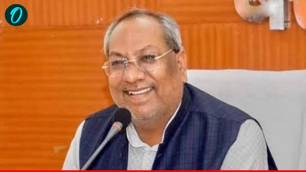 Fisheries schemes UP: 5 लाख तक का बीमा और 60 फीसदी सब्सिडी से छोटे मत्स्य पालक भी बन रहे आत्मनिर्भर