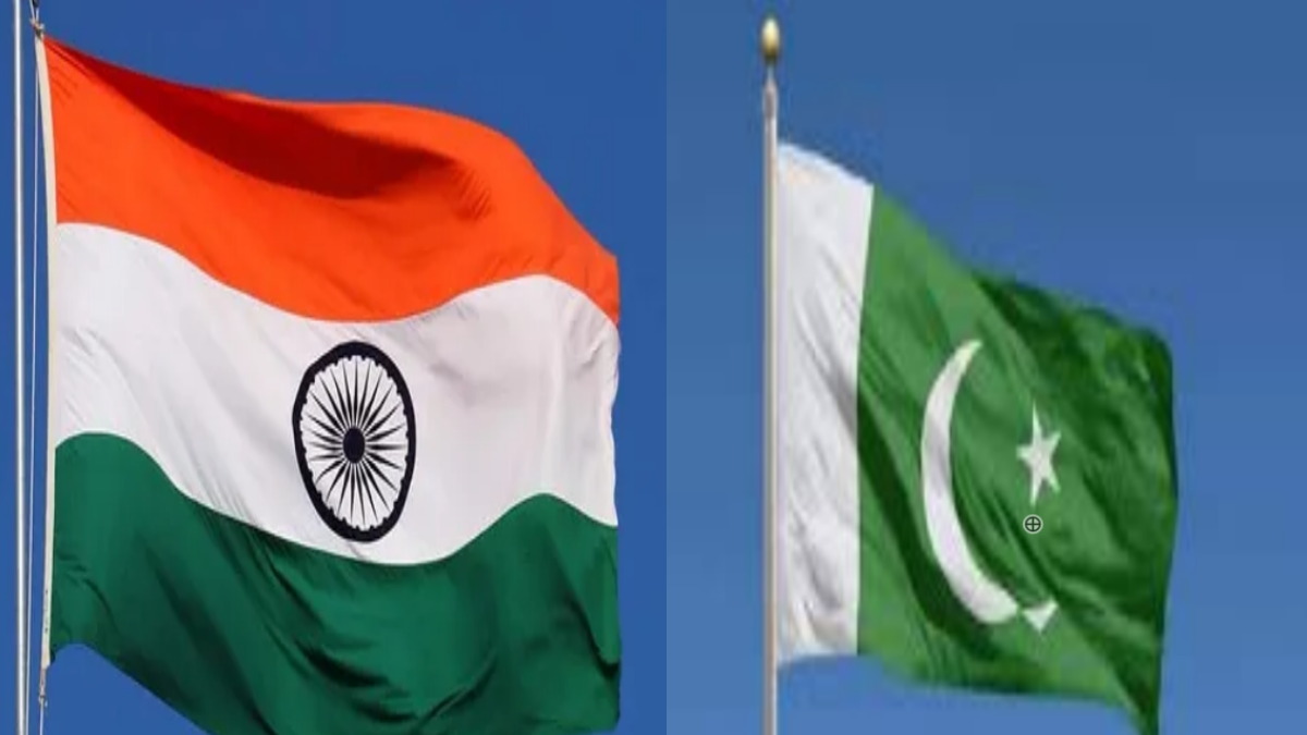 भारत का पाकिस्‍तान पर एक और प्रहार, आयात पर लगाया प्रतिबंध, जानिए हम क्‍या खरीद रहे थे?