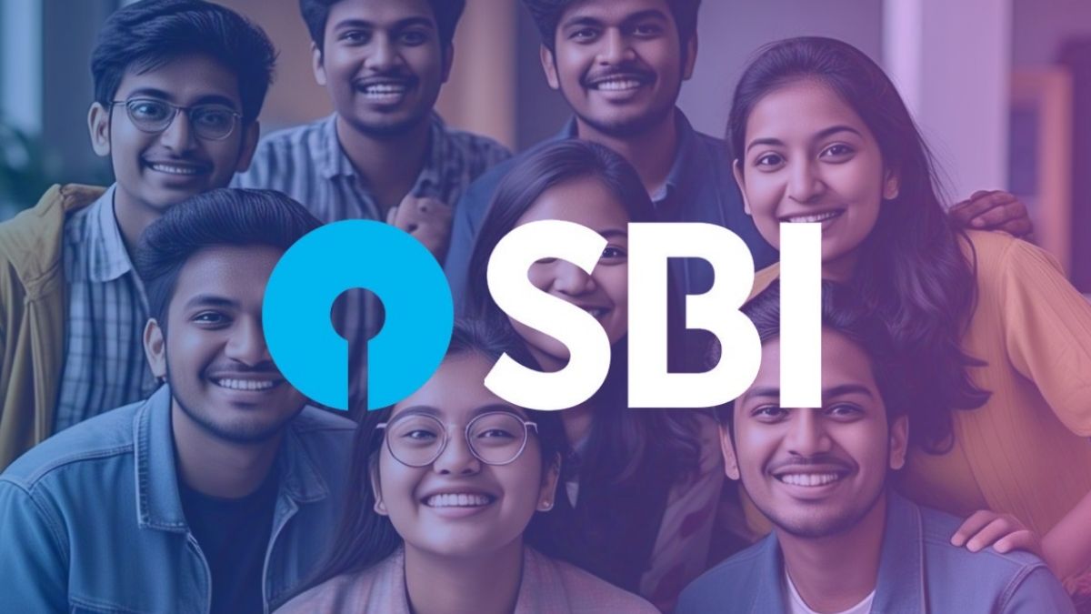 SBI Vacancy 2025: स्टेट बैंक PO भर्ती का नोटिफिकेशन जारी, इस लिंक से करें PDF डाउनलोड