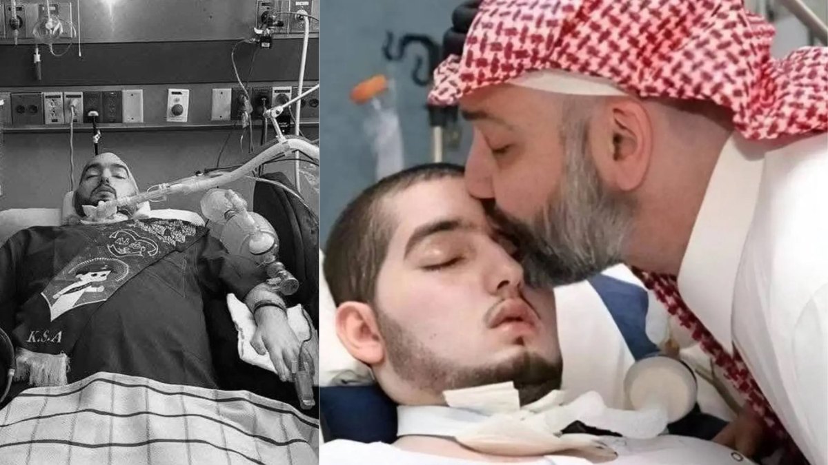 20 साल कोमा में रहे, फिर भी अरबों के मालिक थे सऊदी अरब के Sleeping Prince, जानिए कितनी संपत्ति छोड़ कर गए?