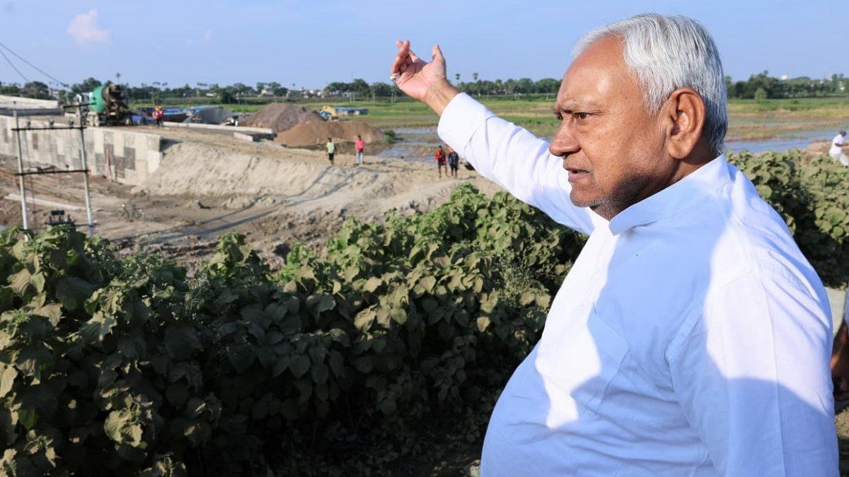 Bihar Land Record Update: अब घर बैठे ऑनलाइन जमाबंदी, दाखिल-खारिज और Mutation, भूमि सुधार  प्रक्रिया आसान