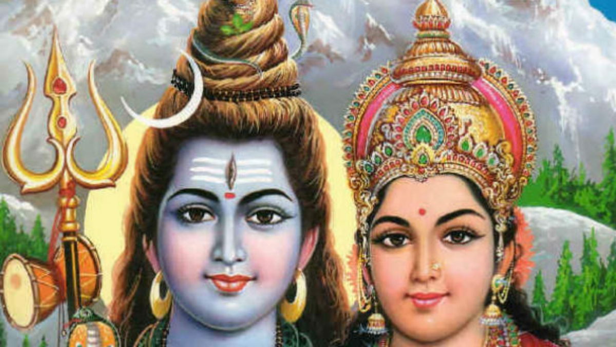 Hartalika Teej  2025 Wishes: उम्रभर बना रहे ये रिश्ता...हरितालिका तीज पर अपनों को भेजें ये प्‍यार भरे संदेश