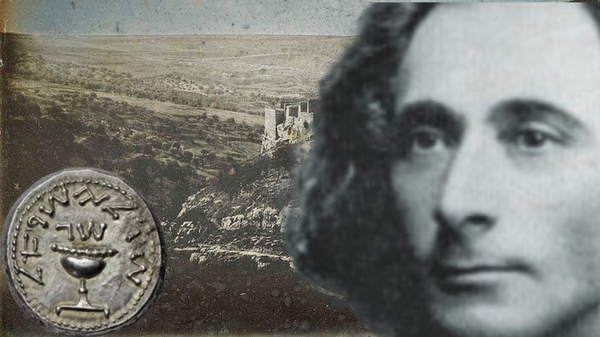 Hatikvah: 600 साल पुराना है इजराइल का राष्ट्रगान, दिलचस्प है इसके बनने की कहानी, हमास से भी है कनेक्शन