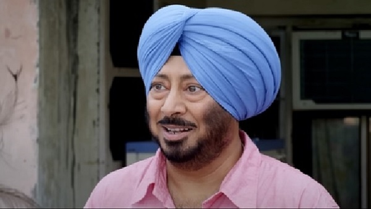 Jaswinder Bhalla Death Reason: क्यों गई जसविंदर भल्ला की जान? मौत के पीछे क्या है असली वजह? सामने आया सच