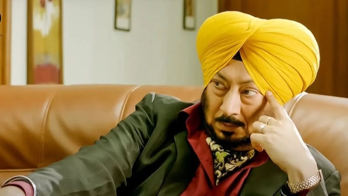 Jaswinder Bhalla Death: जसविंदर भल्ला के परिवार में कौन-कौन, अपने पीछे छोड़ गए कितनी संपत्ति?
