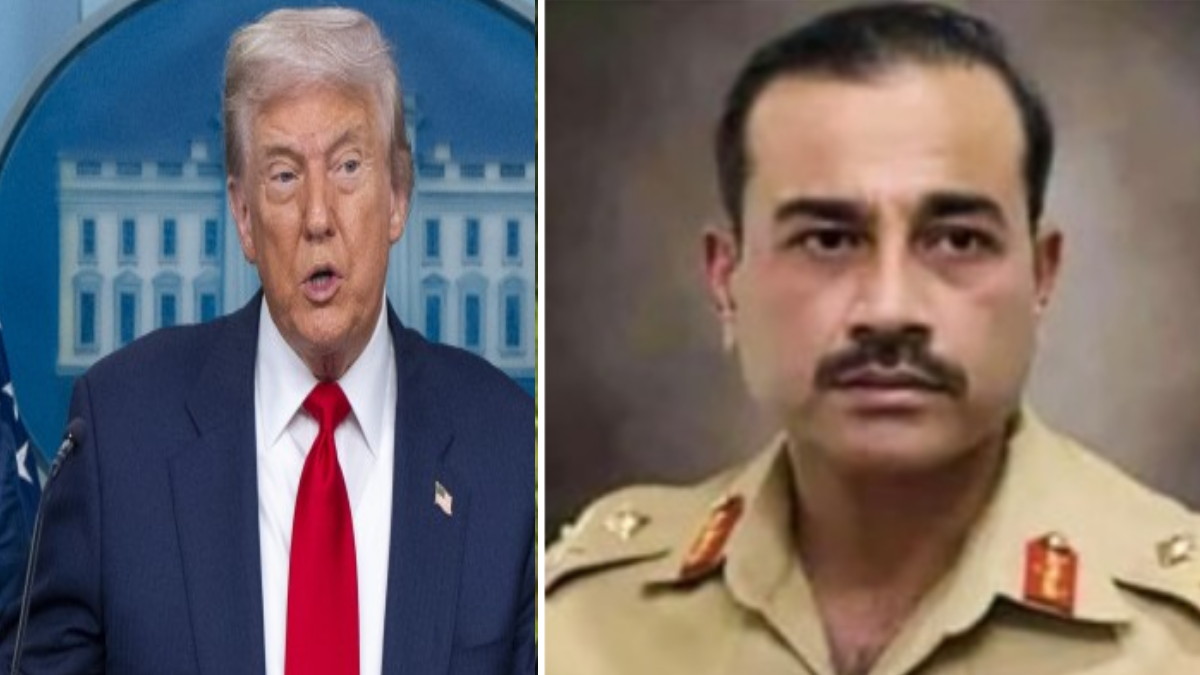 अमेरिका ने पहले  BLA को आतंकी संगठन घाेषित किया, अब आतंकवाद-रोधी वार्ता के बाद पाकिस्‍तान की तारीफ