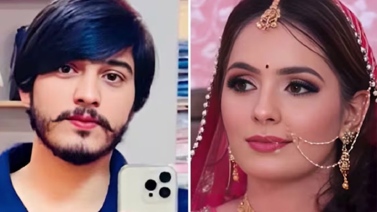 दहेज हत्याएं रेप मर्डर से 25 गुना ज्यादा! निक्की भाटी कांड से उजागर हुआ चौंकाने वाला सच