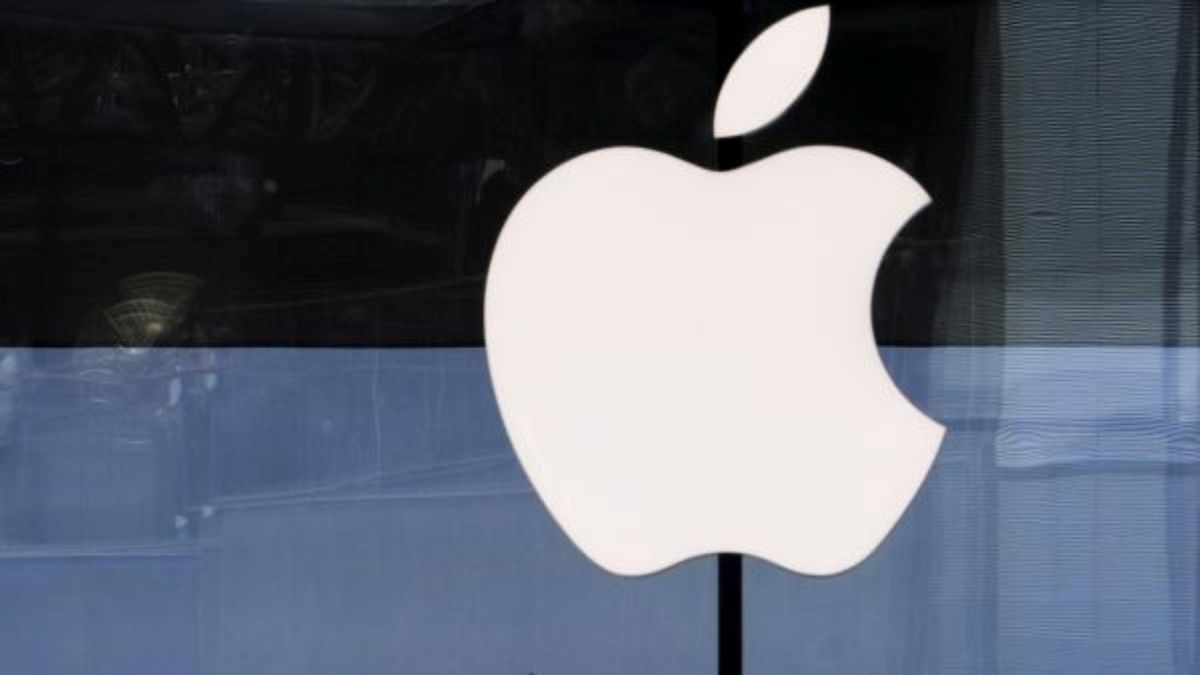 Apple: दुनिया का सबसे पतला iPhone Air लॉन्च, AirPods में आया नया चौंकाने वाला फीचर!