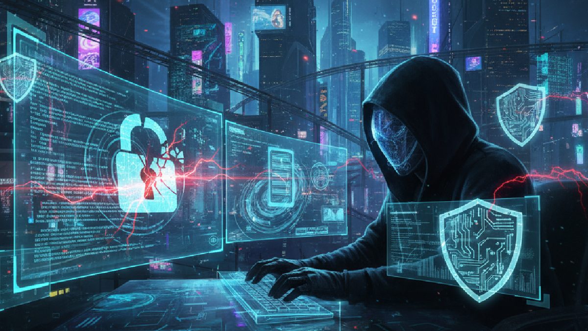 WhatsApp Phishing ठगी का कैसे बन रहा नया जाल? सरकार ने कसी कमर, 7.8 लाख सिम, 83,000 अकाउंट ब्लॉक!